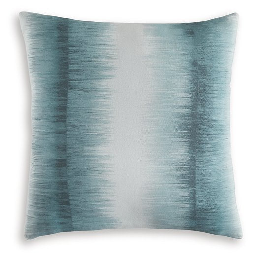 Elonwich Pillow - House n2 Home Furniture (Manchester,GA)