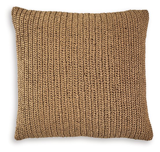 Habenvale Pillow (Set of 4) - House n2 Home Furniture (Manchester,GA)
