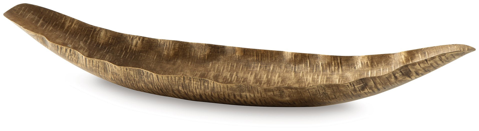 Wystenburg Tray - House n2 Home Furniture (Manchester,GA)