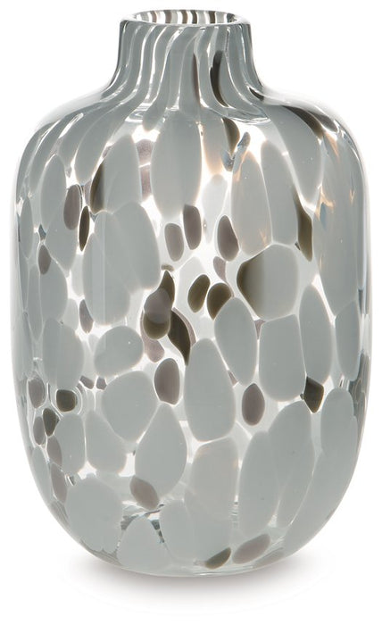 Keelton Vase - House n2 Home Furniture (Manchester,GA)