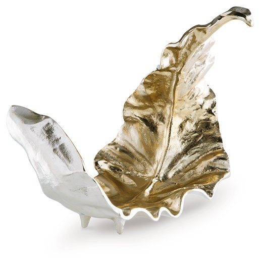 Darinsen Sculpture - House n2 Home Furniture (Manchester,GA)