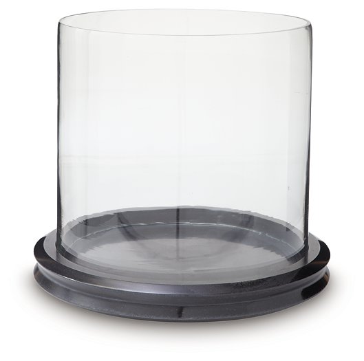 Saskia Candle Holder - House n2 Home Furniture (Manchester,GA)