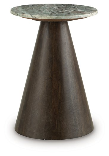Waltnor Accent Table - House n2 Home Furniture (Manchester,GA)
