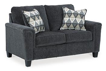 Abinger Loveseat - House n2 Home Furniture (Manchester,GA)