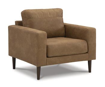 Telora Living Room Set - House n2 Home Furniture (Manchester,GA)