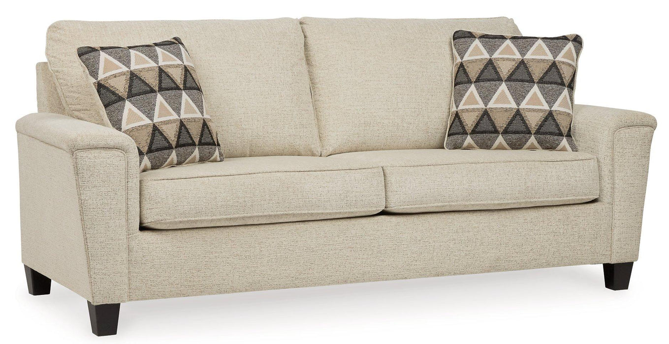 Abinger Living Room Set - House n2 Home Furniture (Manchester,GA)