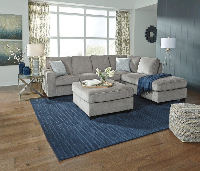 Altari Living Room Set - House n2 Home Furniture (Manchester,GA)