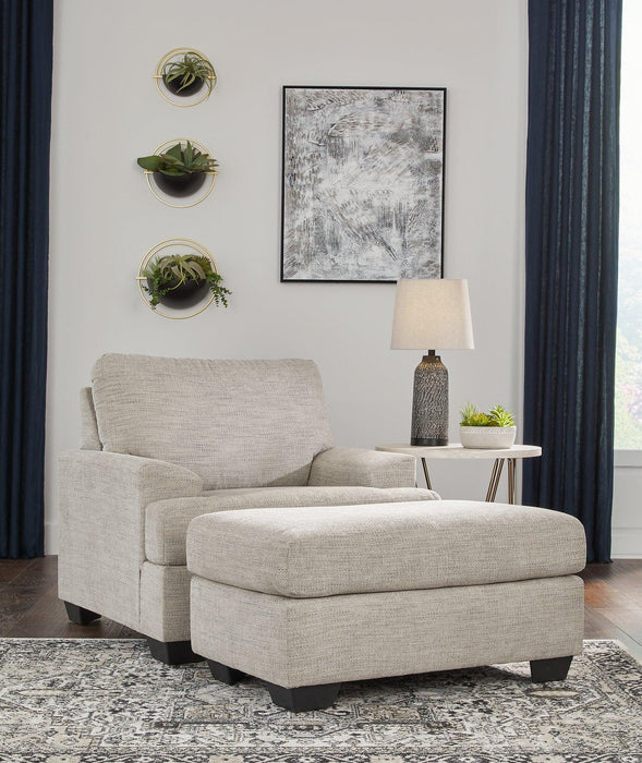 Vayda Living Room Set - House n2 Home Furniture (Manchester,GA)