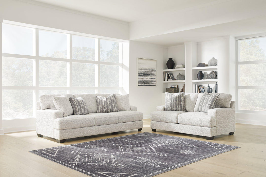 Brebryan Living Room Set - House n2 Home Furniture (Manchester,GA)