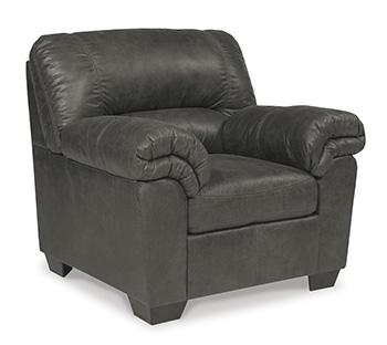 Bladen Living Room Set - House n2 Home Furniture (Manchester,GA)