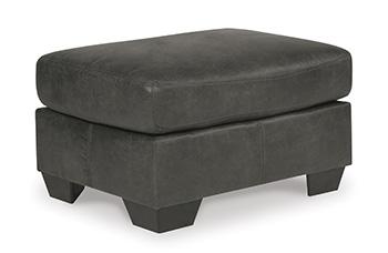 Bladen Ottoman - House n2 Home Furniture (Manchester,GA)