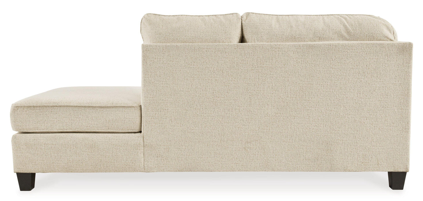 Abinger Living Room Set - House n2 Home Furniture (Manchester,GA)
