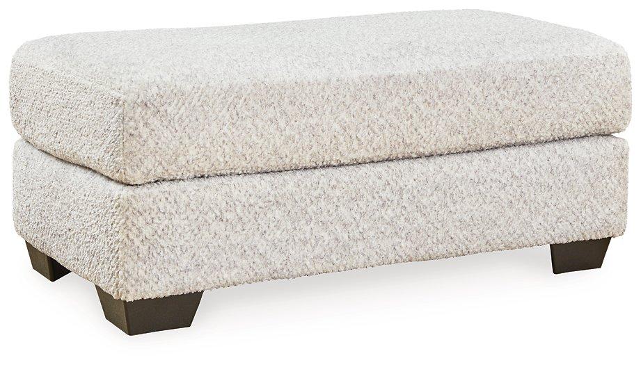 Brebryan Living Room Set - House n2 Home Furniture (Manchester,GA)