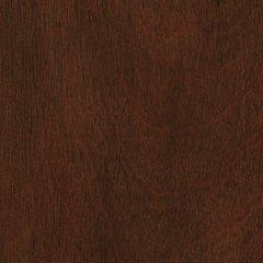 Coviar Dining Table and Chairs with Bench (Set of 6) - House n2 Home Furniture (Manchester,GA)