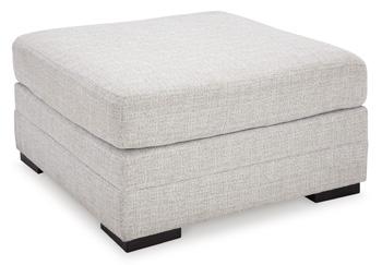 Koralynn Living Room Set - House n2 Home Furniture (Manchester,GA)
