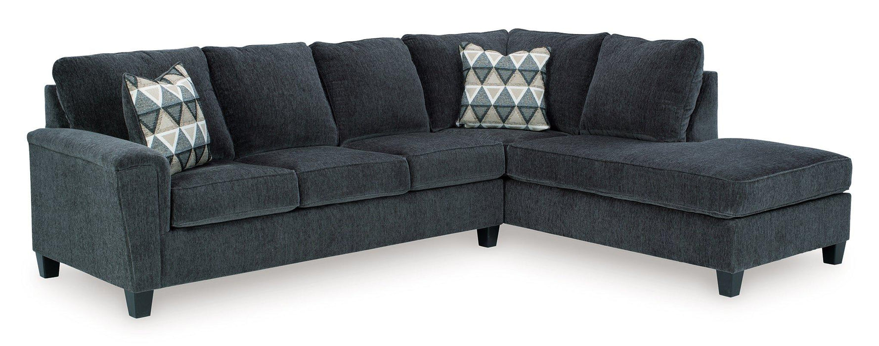 Abinger Living Room Set - House n2 Home Furniture (Manchester,GA)