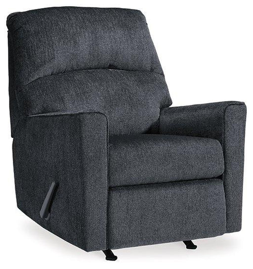 Altari Recliner - House n2 Home Furniture (Manchester,GA)