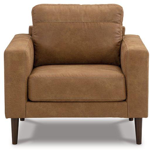 Telora Living Room Set - House n2 Home Furniture (Manchester,GA)