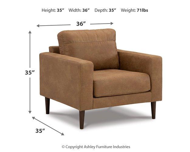 Telora Living Room Set - House n2 Home Furniture (Manchester,GA)