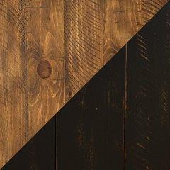 Valebeck End Table Set - House n2 Home Furniture (Manchester,GA)