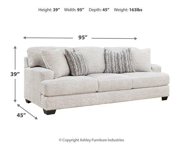 Brebryan Living Room Set - House n2 Home Furniture (Manchester,GA)