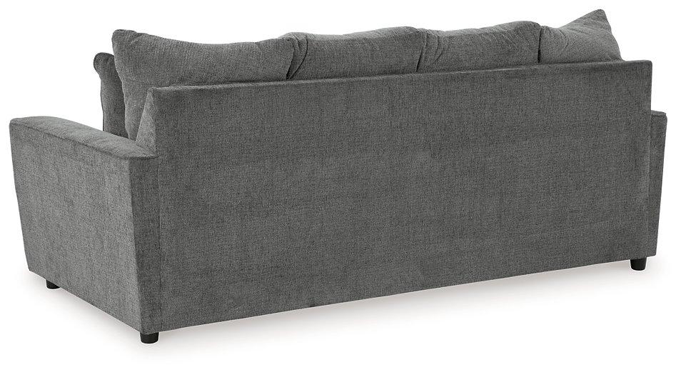 Stairatt Living Room Set - House n2 Home Furniture (Manchester,GA)