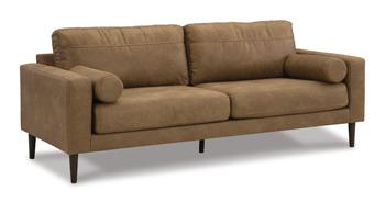 Telora Living Room Set - House n2 Home Furniture (Manchester,GA)
