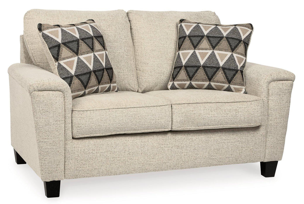 Abinger Living Room Set - House n2 Home Furniture (Manchester,GA)