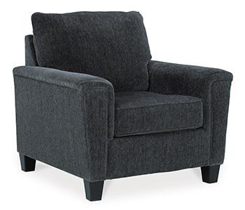 Abinger Living Room Set - House n2 Home Furniture (Manchester,GA)