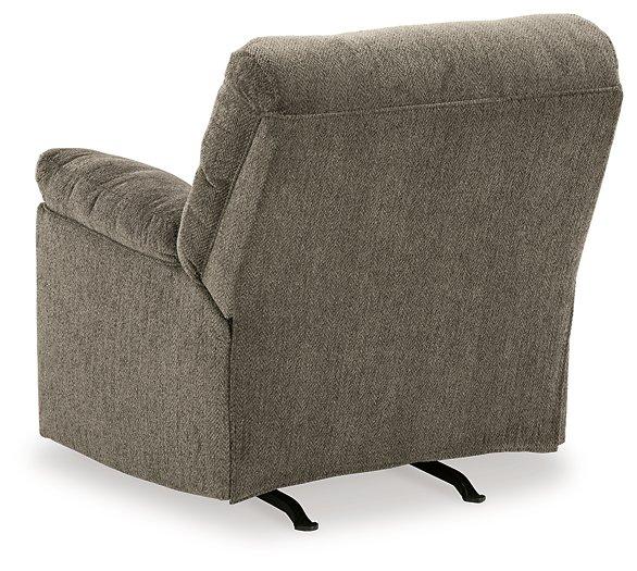 Alphons Living Room Set - House n2 Home Furniture (Manchester,GA)
