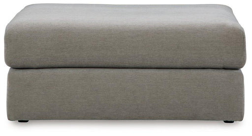 Avaliyah Oversized Accent Ottoman - House n2 Home Furniture (Manchester,GA)