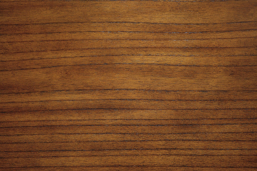 Centiar Dining Set - House n2 Home Furniture (Manchester,GA)