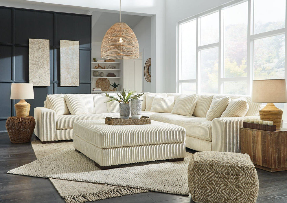 Lindyn Living Room Set - House n2 Home Furniture (Manchester,GA)
