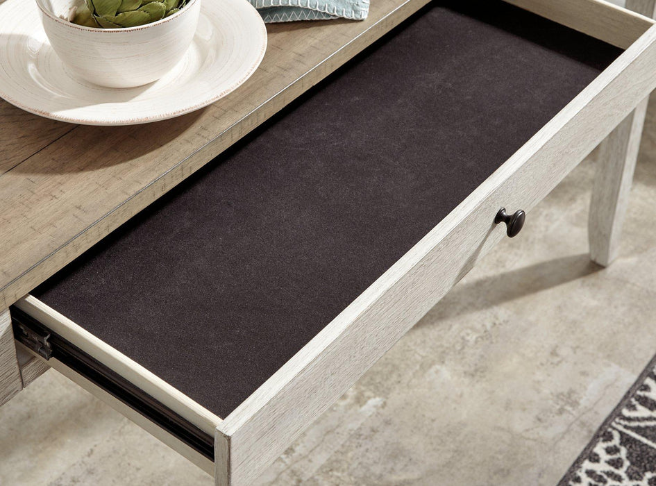 Skempton Dining Room Set - House n2 Home Furniture (Manchester,GA)