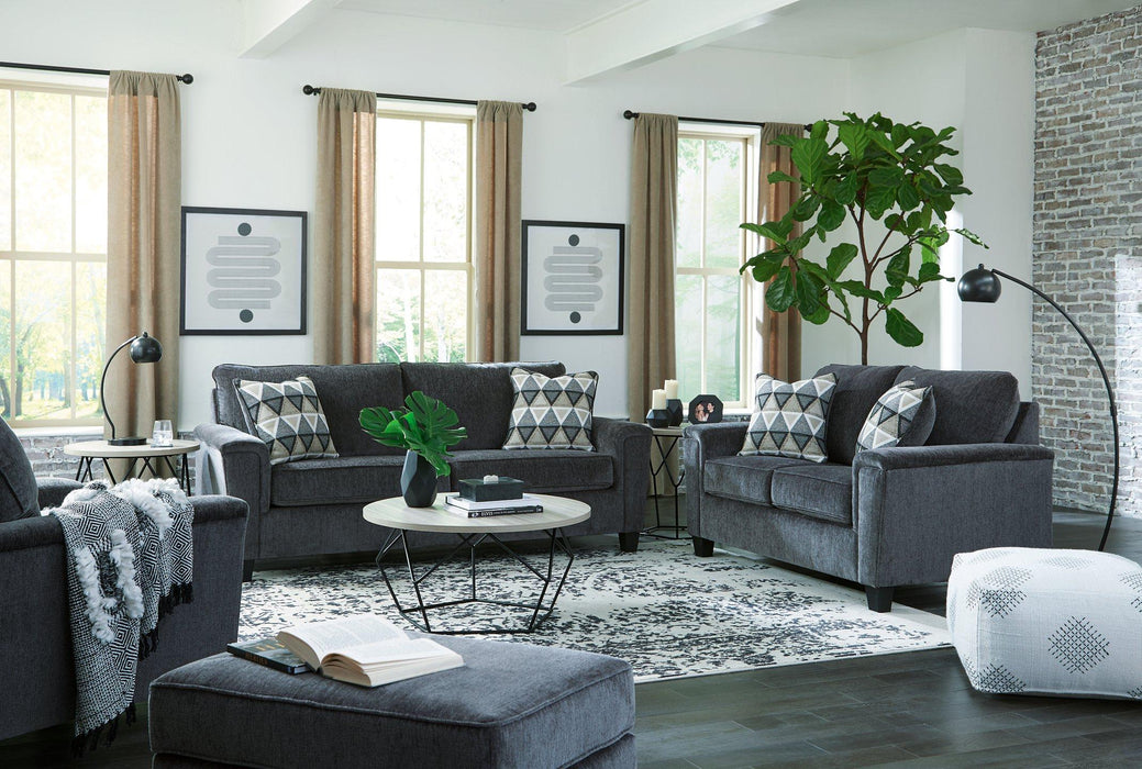 Abinger Living Room Set - House n2 Home Furniture (Manchester,GA)