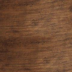 Valebeck Counter Height Bar Stool - House n2 Home Furniture (Manchester,GA)