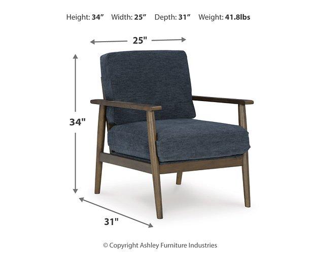 Bixler Living Room Set - House n2 Home Furniture (Manchester,GA)