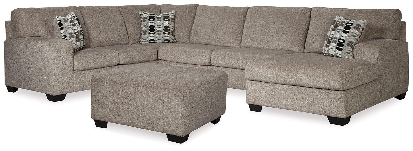 Ballinasloe Living Room Set - House n2 Home Furniture (Manchester,GA)