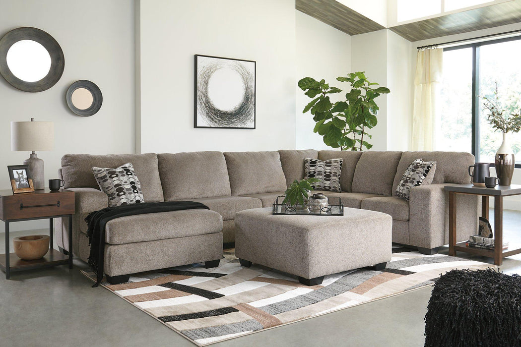 Ballinasloe Living Room Set - House n2 Home Furniture (Manchester,GA)