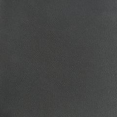 Centiar Pub Height Bar Stool - House n2 Home Furniture (Manchester,GA)