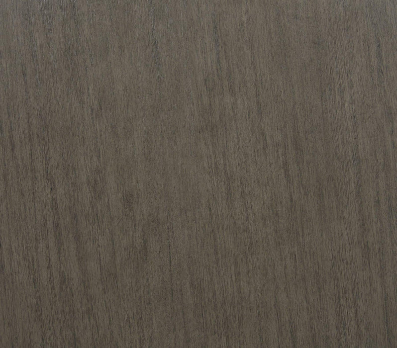 Caitbrook Table (Set of 3) - House n2 Home Furniture (Manchester,GA)