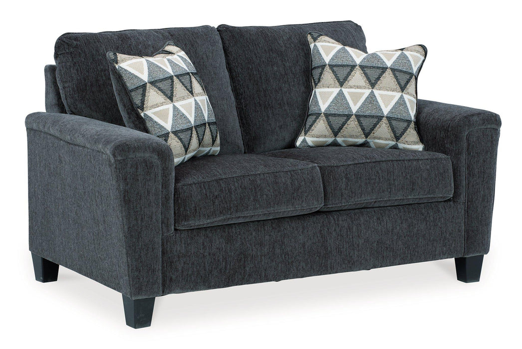 Abinger Living Room Set - House n2 Home Furniture (Manchester,GA)
