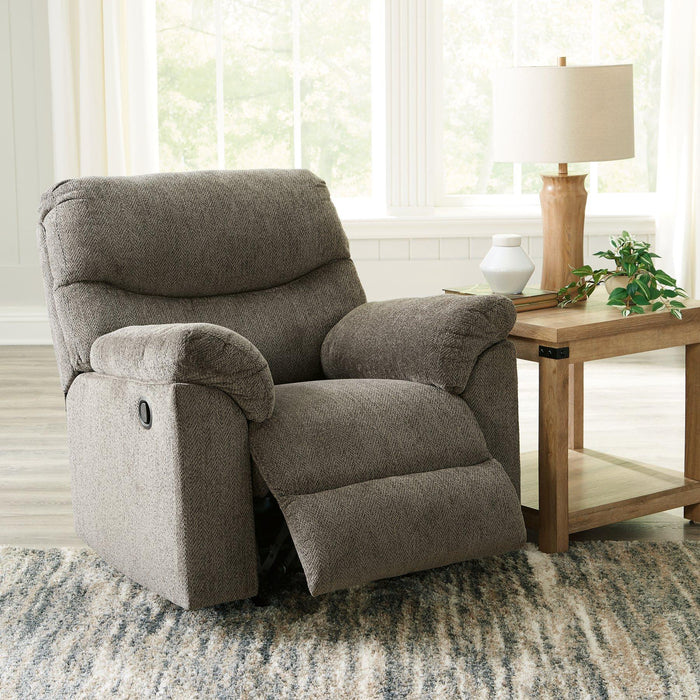 Alphons Living Room Set - House n2 Home Furniture (Manchester,GA)