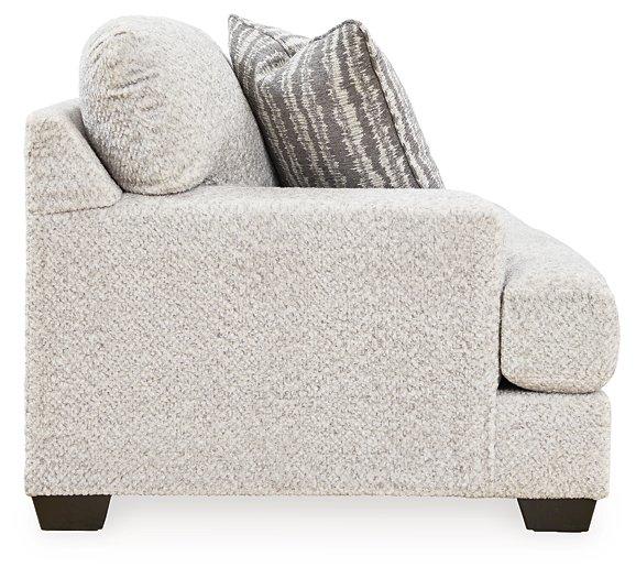 Brebryan Living Room Set - House n2 Home Furniture (Manchester,GA)