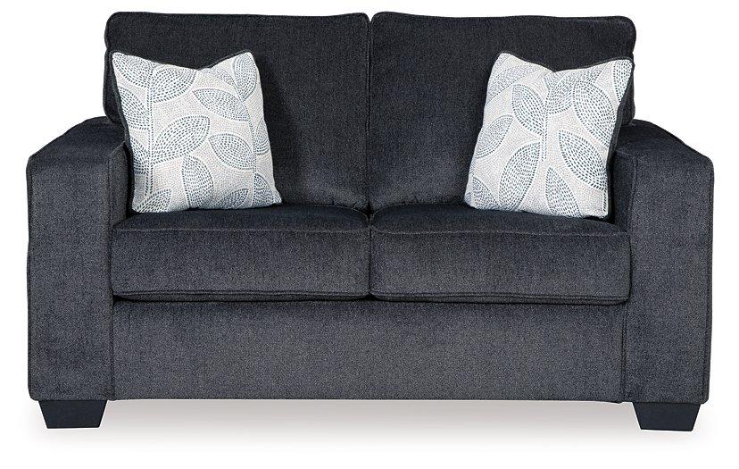 Altari Living Room Set - House n2 Home Furniture (Manchester,GA)