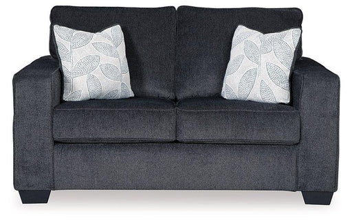 Altari Loveseat - House n2 Home Furniture (Manchester,GA)