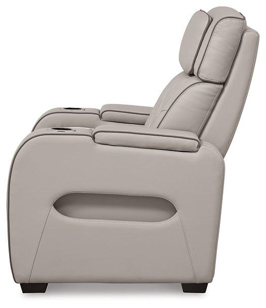 Boyington Living Room Set - House n2 Home Furniture (Manchester,GA)