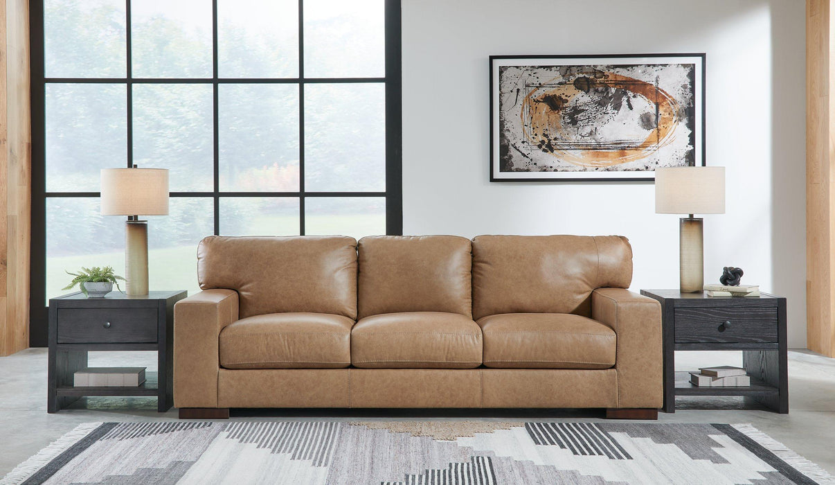 Lombardia Living Room Set - House n2 Home Furniture (Manchester,GA)