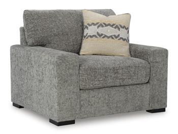 Dunmor Living Room Set - House n2 Home Furniture (Manchester,GA)