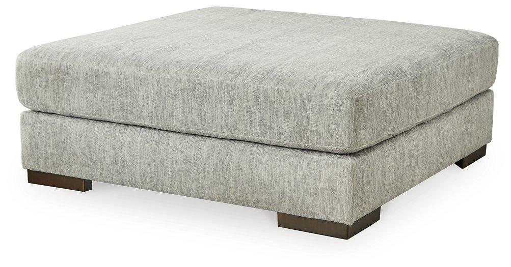 Regent Park Living Room Set - House n2 Home Furniture (Manchester,GA)